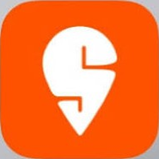 Swiggy