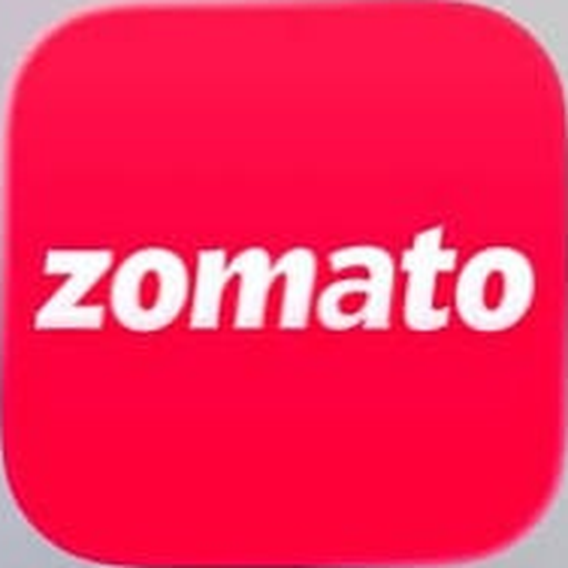 Zomato